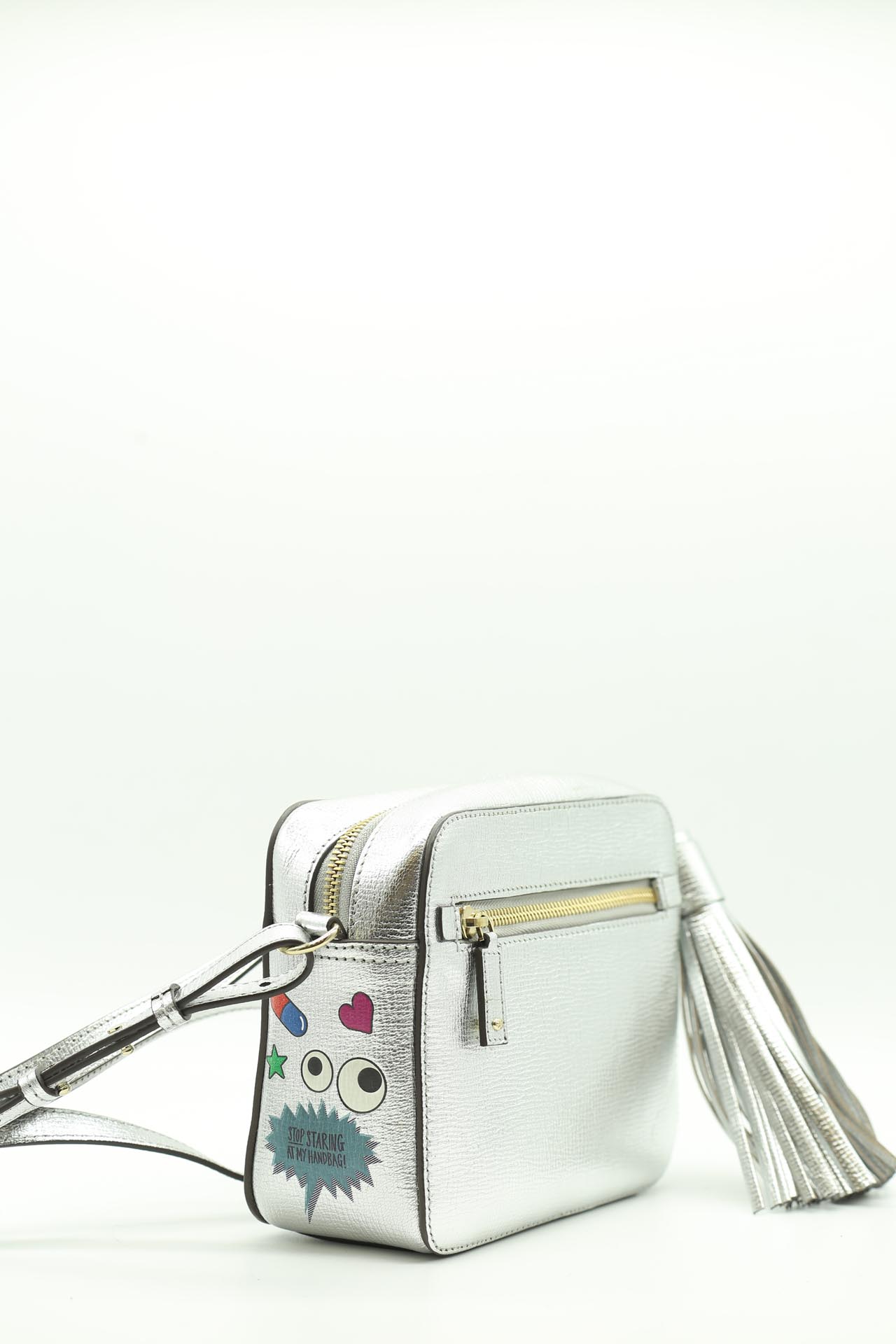 Anya Hindmarch, Bag